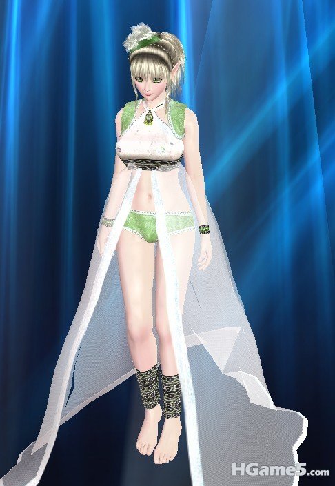 精灵6.jpg