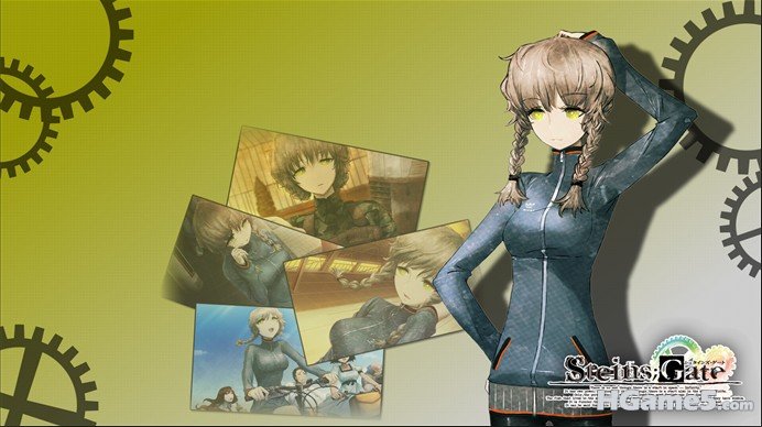 ２.jpg