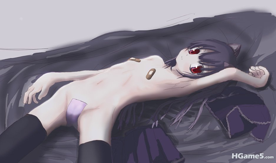 20e8a3c80d22268d77a99cefa0e1a0fa.jpg
