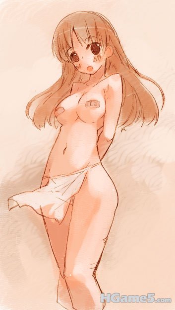 c63c00f9566774fa2abbf5ae431041a2.jpg