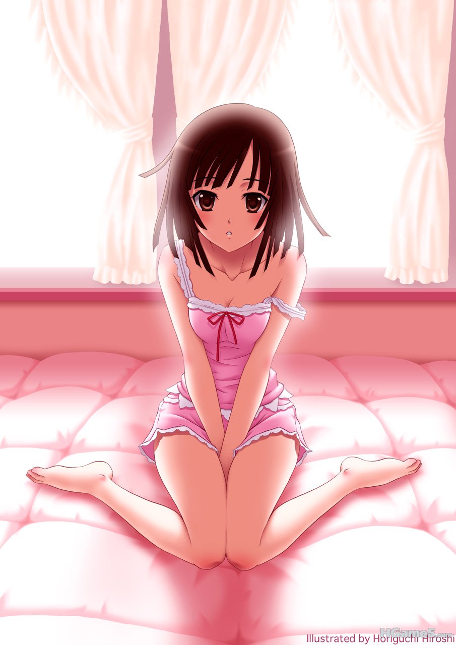 团子104.jpg