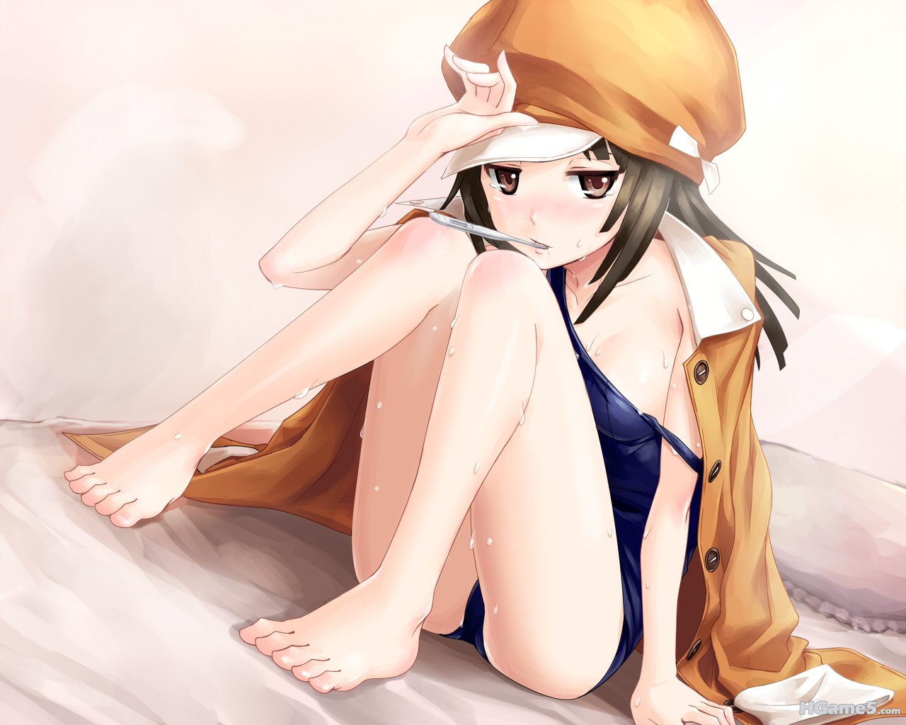 团子109.jpg