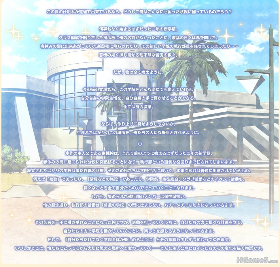 bg.jpg