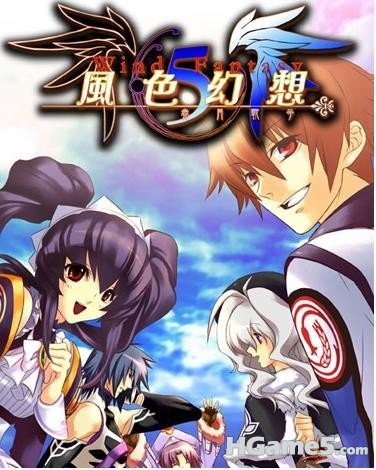 风色幻想2.jpg