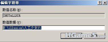 QQ截图未命名1.jpg
