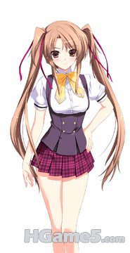 harahara_miu.jpg