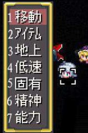 QQ截图20110507204326.jpg