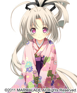 c675614chara4.jpg