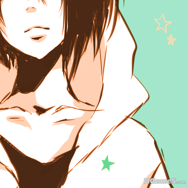 0e5a73bbfa9db282b11cb1ee.png