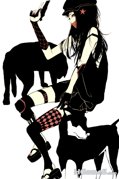 03aa47ff41a11fc158ee905a.png