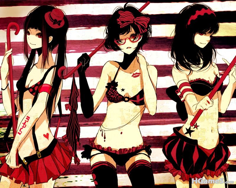 6a5a5568c2b7daac838b13d6.jpg