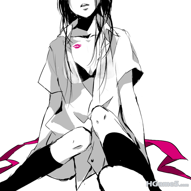 8c7beb5fadfda6d4d1581b96.png