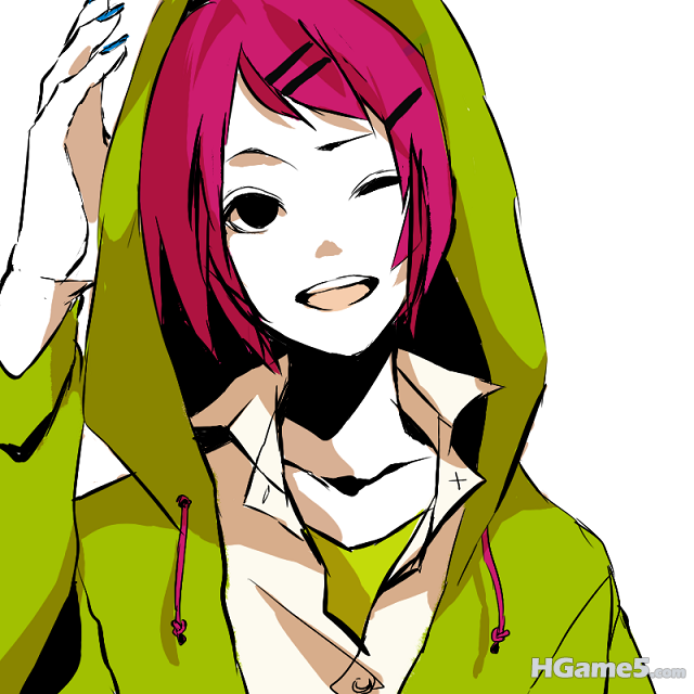 10f35750416e332d000881c7.png