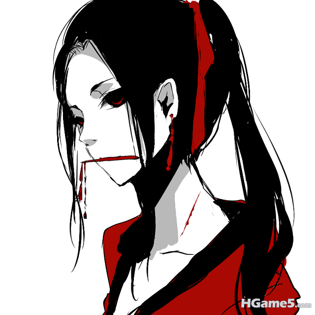 40ef00d1934c0f7cc65cc381.png