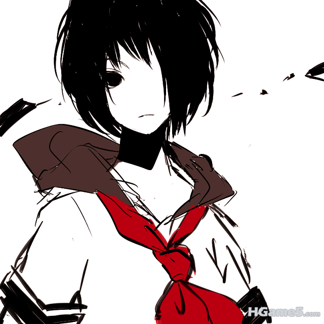 65edbe57777abe80257fb5f4.png