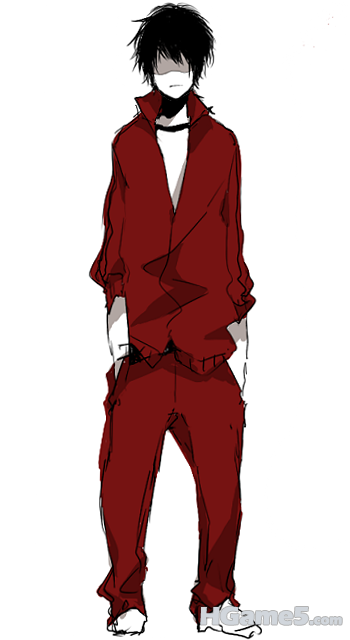 78a4a373246b663635a80f05.png