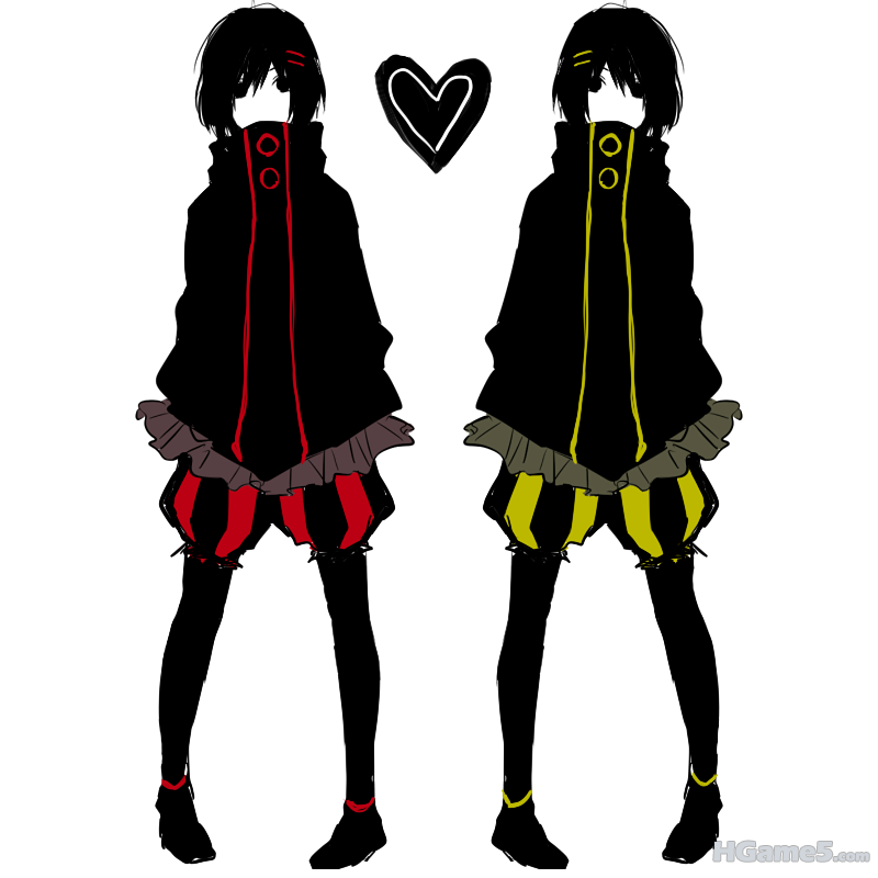 215a8d138937b870cefca38e.png