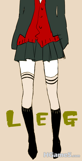 559e79408a47751c21a4e91c.png