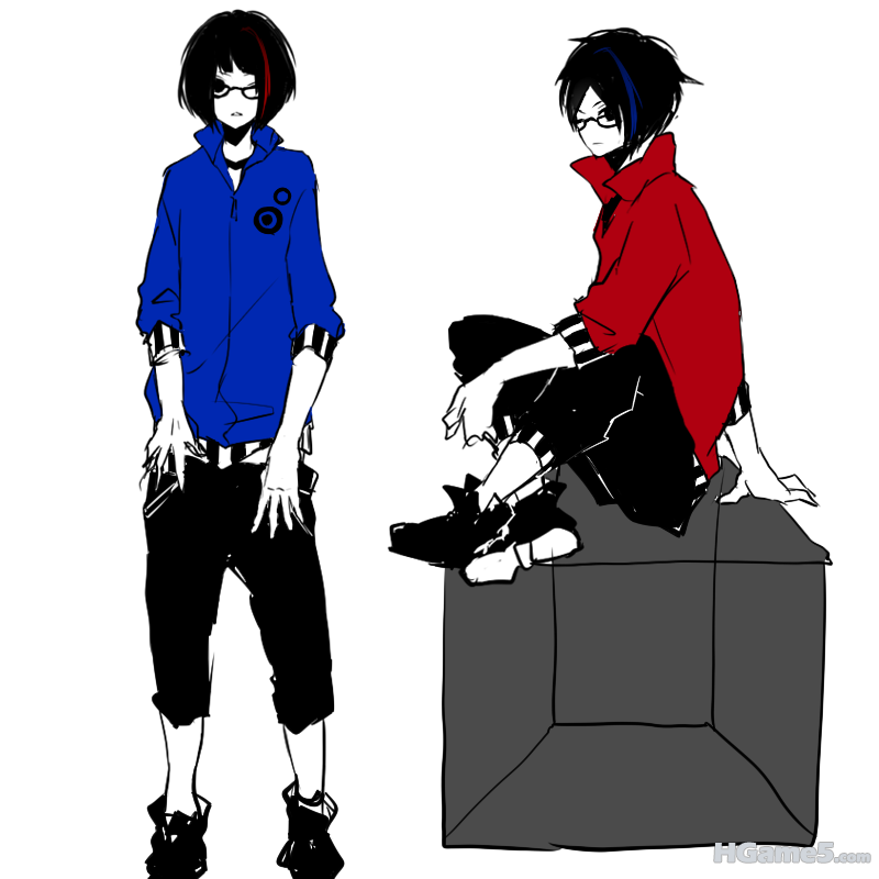 822be3650819eb15ac4b5fa1.png