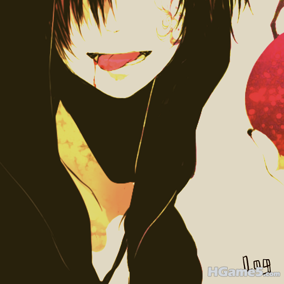 924a114fa403df2cdab4bd80.png