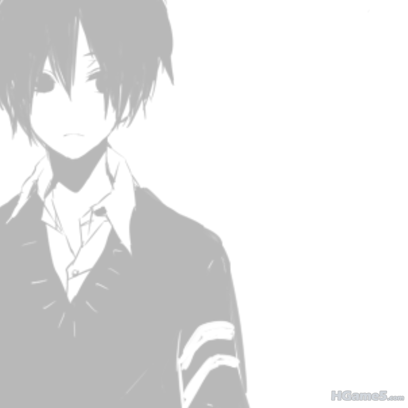 6759ad5c16231f4994ca6be2.png