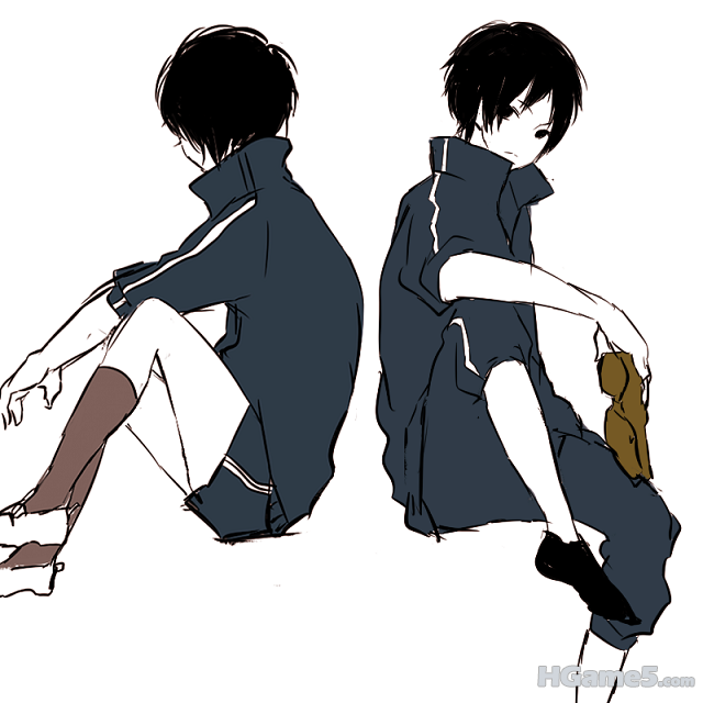 9320a5d4f1a6f5e96e8119cc.png