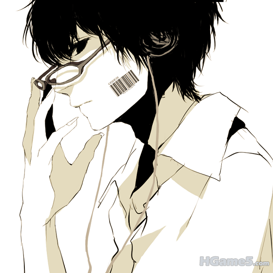 38328a71d0f11e55918f9d95.png