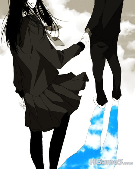 38358a71d0f61e55918f9d9f.png