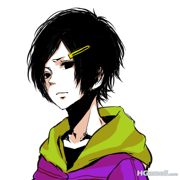 92100f7cbd1c2a6e5243c149.png