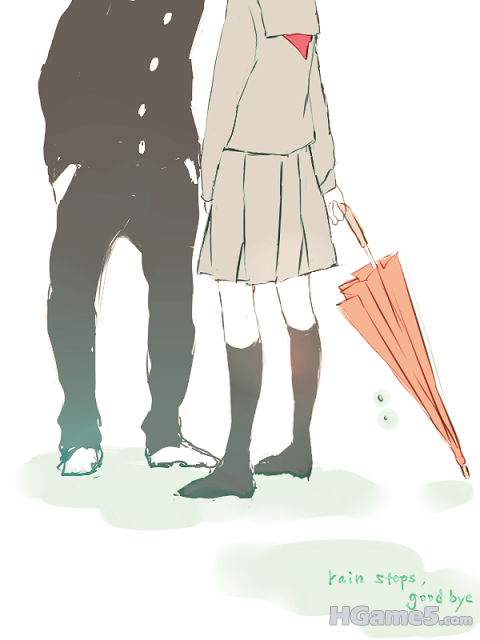95157594db27bf63e4dd3b52.png