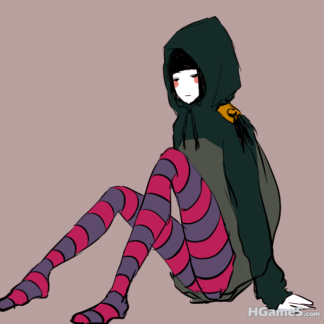 447480578466cf55718da5fe.png