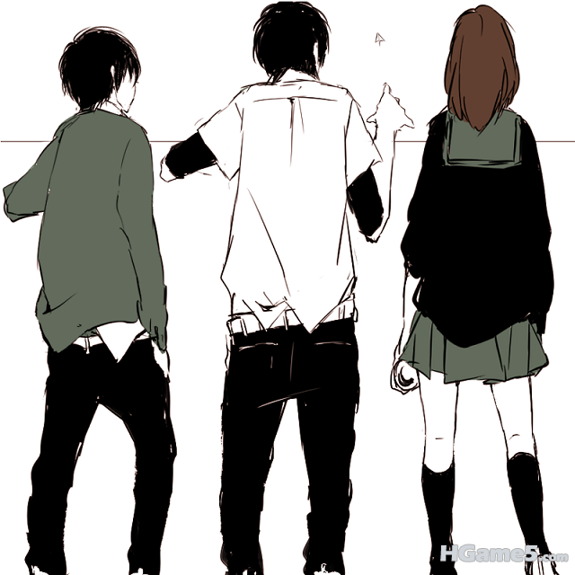 653236819129ad8ba144dfa4.png
