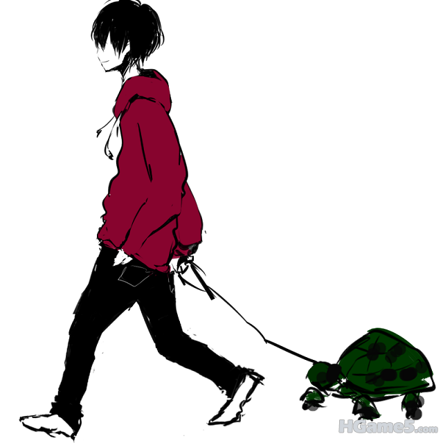 b4fa42ba58130f872d2e21f0.png