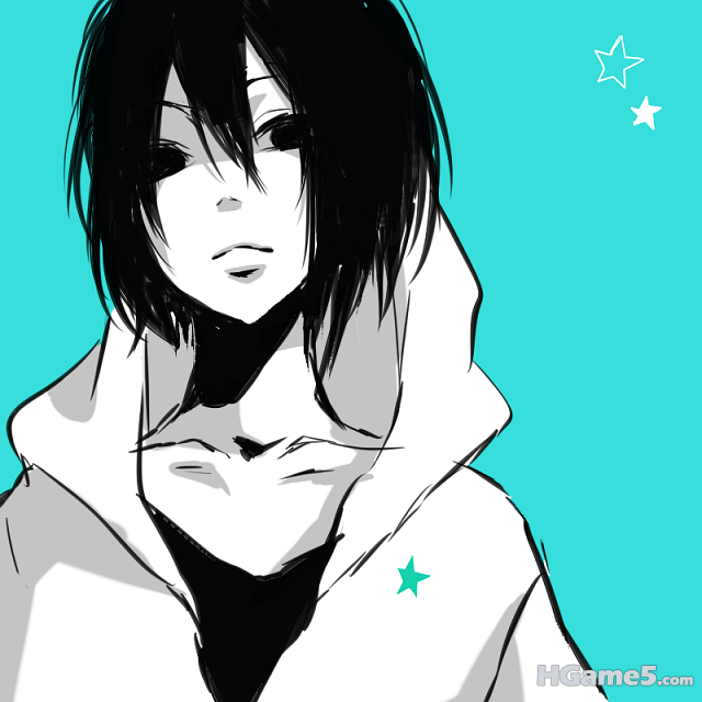 ba7c2a6e2f63c1a4b211c789.png