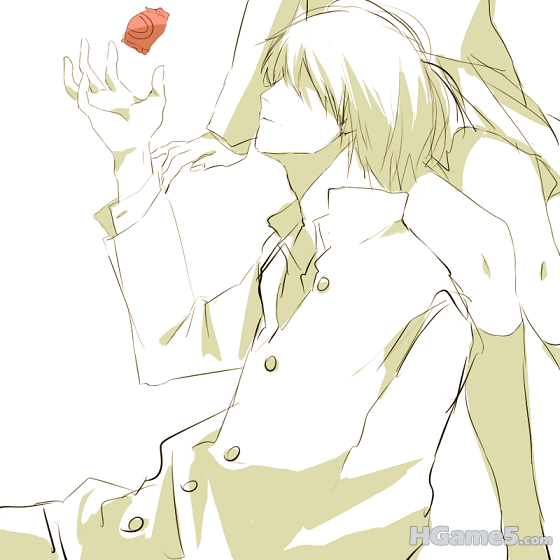 c57fdaacf6c14f48a9d31126.png