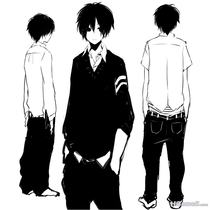 ce91a813e41aee69869473b4.png