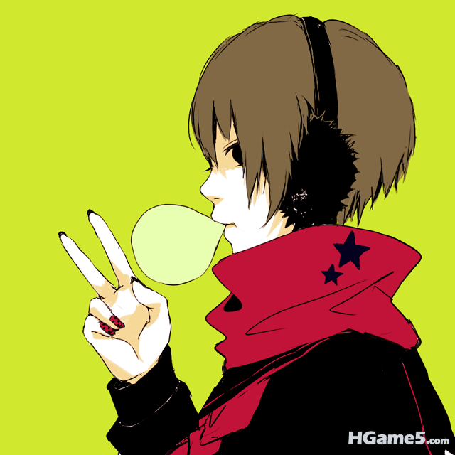 d4310c2c889d70bb2e73b39b.png