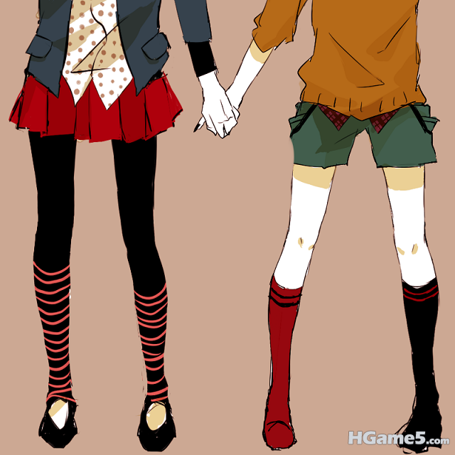 d4440c2c88e870bb2f73b301.png