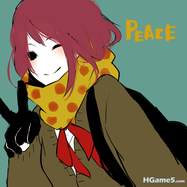 ecdd6b6bc2b063b83d6d9798.png
