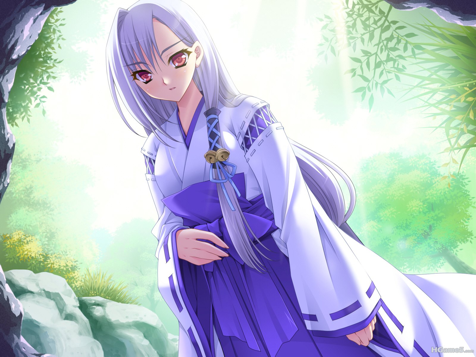 团子2.jpg