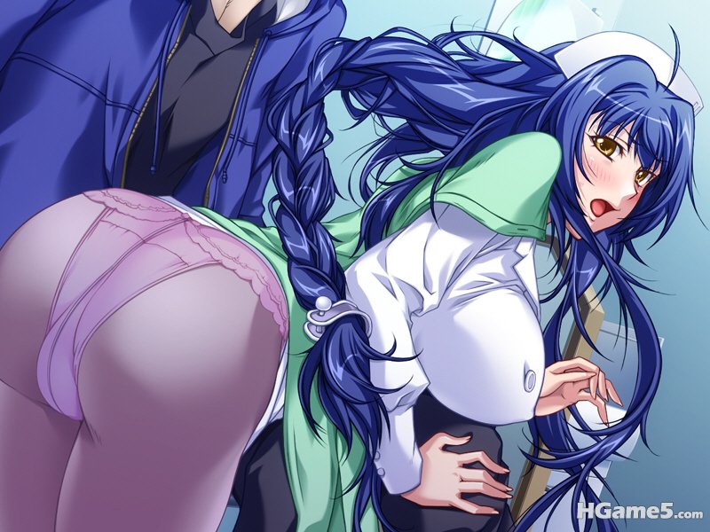 团子14.jpg