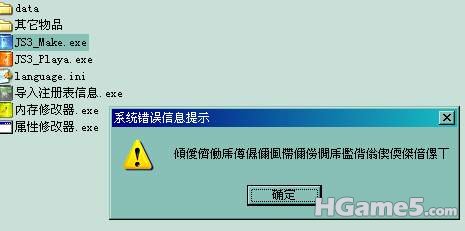 未命名.JPG