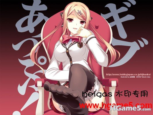 团子1.jpg