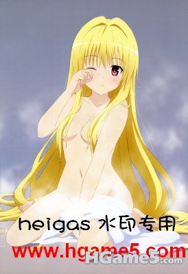 团子2.jpg