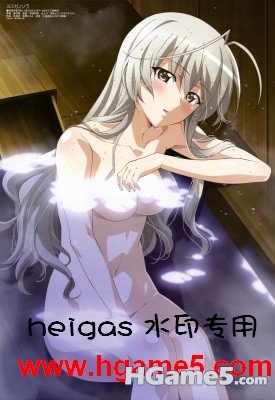 团子5.jpg