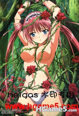 团子11.jpg