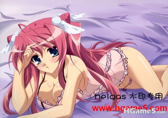 团子17.jpg