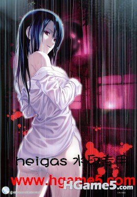 团子18.jpg