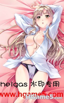 团子22.jpg