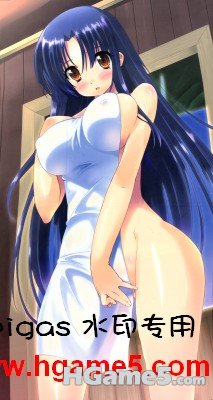 团子30.jpg